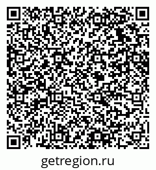 79061639446