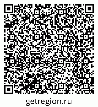 79061639448