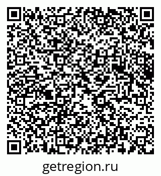 79061639449