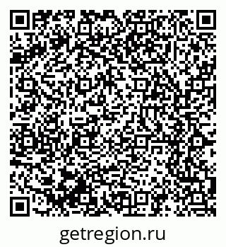 79061639450
