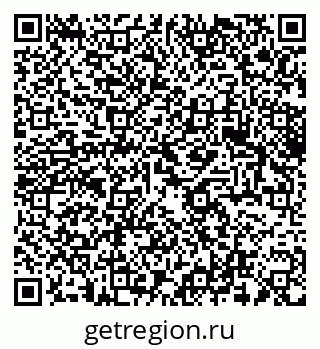 79061639451