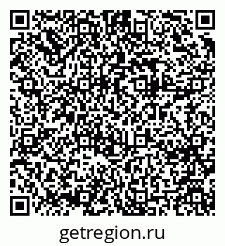 79061639452
