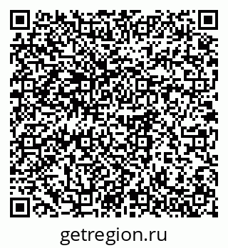 79061639453