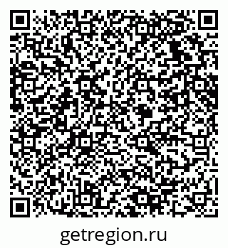 79061639456