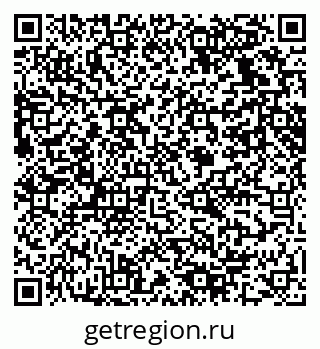 79061639457