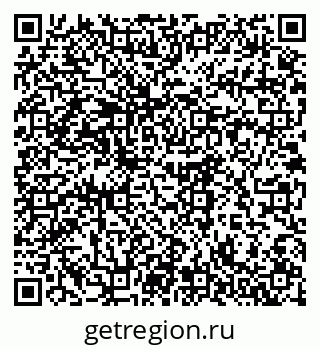79061639461