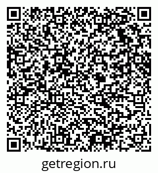 79061639462