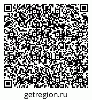 79061639466