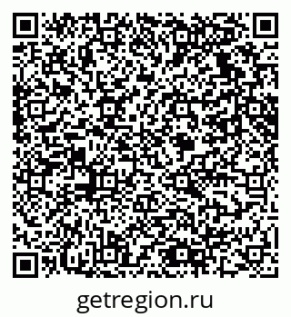 79061639468