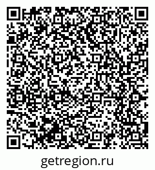 79061639472