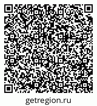 79061639474