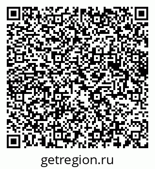 79061639475
