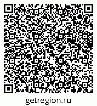79061639478