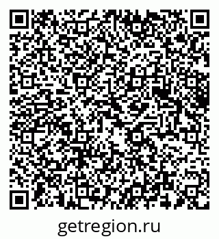 79061639479