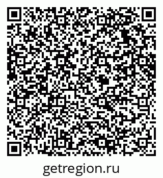 79061639480
