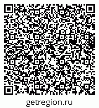 79061639482