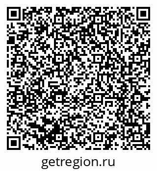 79061639483