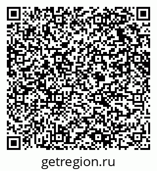79061639484