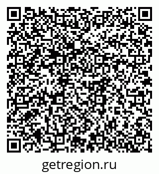 79061639485
