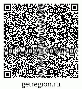 79061639486