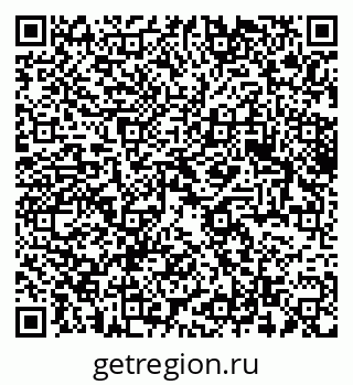 79061639488