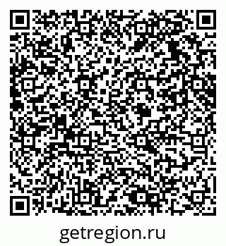 79061639489