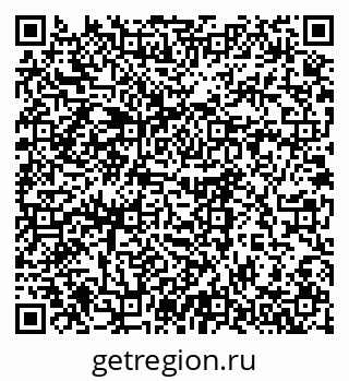 79061639493