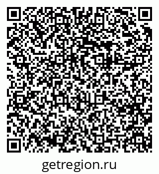 79061639496