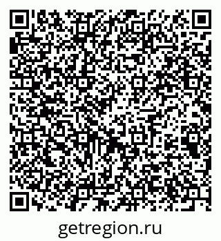 79061639498