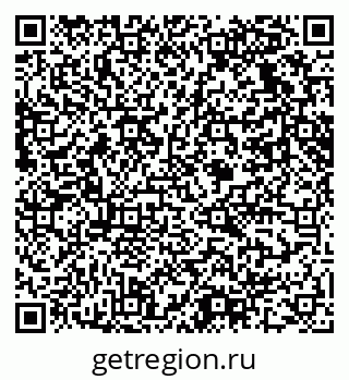 79061639500