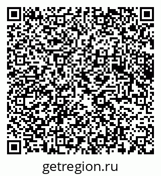 79061639503