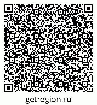 79061639504