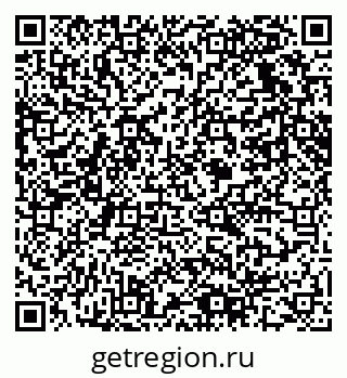 79061639505