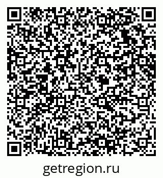 79061639506
