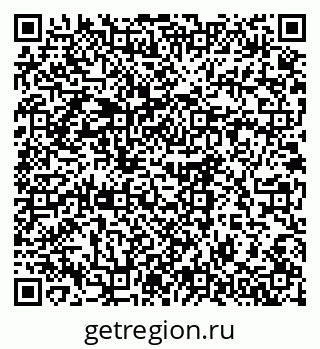 79061639510