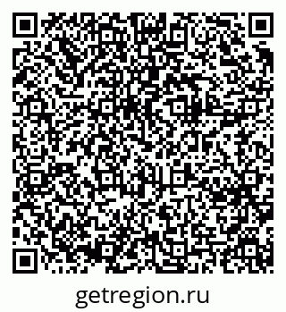 79061639520