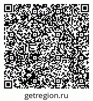 79061639543