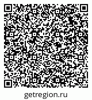 79061639544