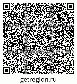 79061639548