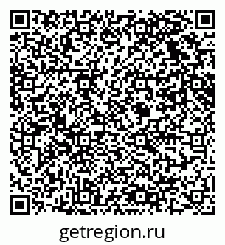 79061639549