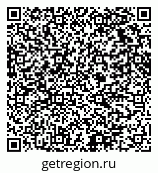 79061639553