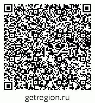 79061639554