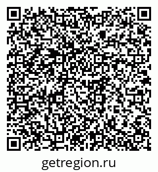 79061639556
