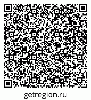 79061639557