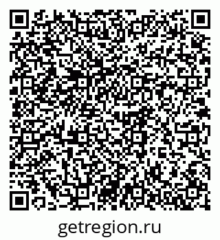79061639558