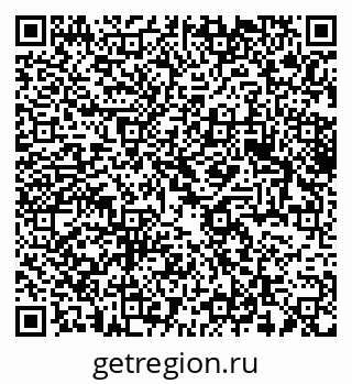 79061639562
