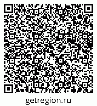 79061639563