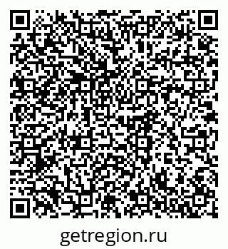 79061639569