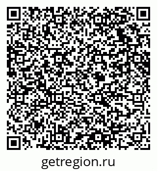 79061639574