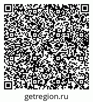 79061639576